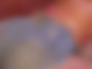 Live cam show with Nina Vega - Brown Eyes Teen (18+) on Dolls Live