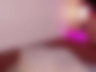 Nina Vega's Live Sex Cam Show