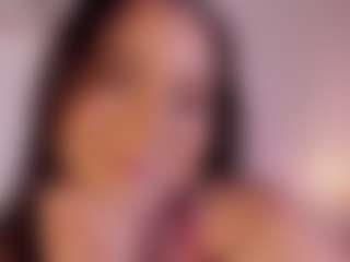 Nina Vega's Live Sex Cam Show