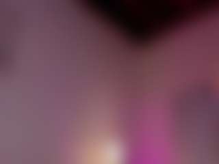 Nina Vega's Live Sex Cam Show