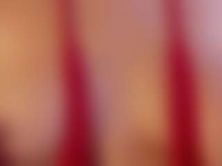 Nina Vega's Live Sex Cam Show