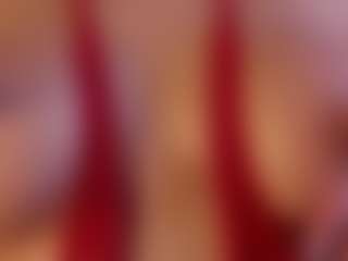 Nina Vega's Live Sex Cam Show