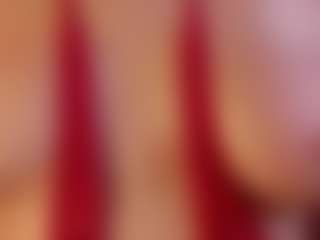 Nina Vega's Live Sex Cam Show
