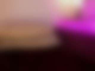 Nina Vega's Live Sex Cam Show