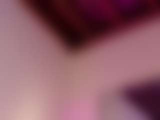 Live cam show with Nina Vega - BBW Small Tits on Camsoda