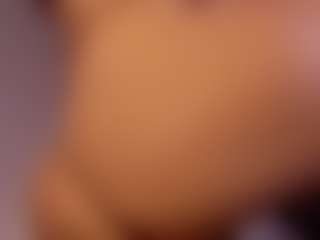 Live cam show with Nina Vega - Small Tits Brown Hair on Camsoda