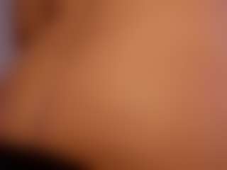 Live cam show with Nina Vega - Erotic Dance on Camsoda