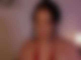 Nina Vega's Live Sex Cam Show