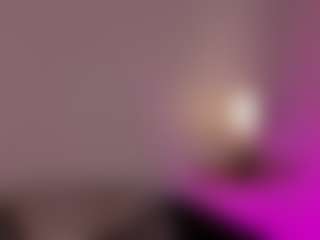 Nina Vega's Live Sex Cam Show