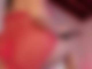 Live cam show with Nina Vega - Twerk on Camversity