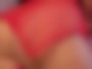 Live cam show with Nina Vega - Fetish Brown Hair on x69.live
