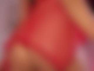 Live cam show with Nina Vega - Fetish on Stripli.com