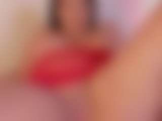 Nina Vega's Live Sex Cam Show