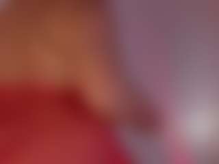 Nina Vega's Live Sex Cam Show