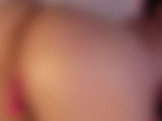 Nina Vega's Live Sex Cam Show