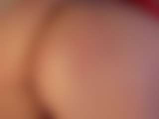 Nina Vega's Live Sex Cam Show