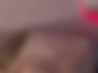 Live cam show with Nina Vega - Toys Middle Aged on nudelive.tv