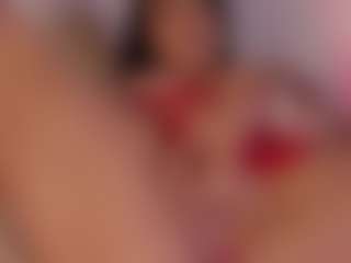 Nina Vega's Live Sex Cam Show