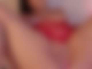 Live cam show with Nina Vega - Hairy Pussy on UwU Esports