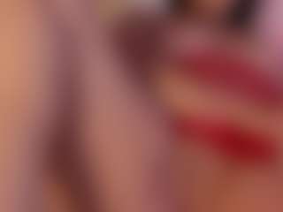 Live cam show with Nina Vega - Curvy Small Tits on infinitiblacc.com