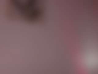Live cam show with Nina Vega - BBW Small Tits on studioflirtlive.com