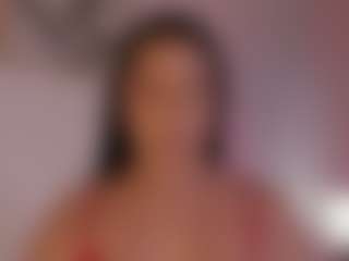 Live cam show with Nina Vega - Handjob on xfollow cams