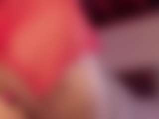 Nina Vega's Live Sex Cam Show