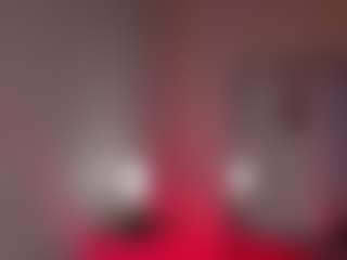 Nina Vega's Live Sex Cam Show