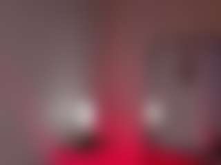 Live cam show with Nina Vega - BBW Blowjob on EXY