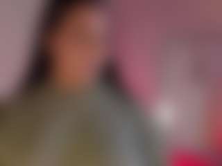 Nina Vega's Live Sex Cam Show
