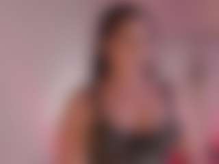 Live cam show with Nina Vega - Full Nudity on UwU Esports