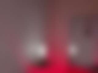 Nina Vega's Live Sex Cam Show