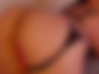 Live cam show with Nina Vega - Toys Middle Aged on x69.live