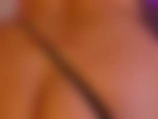 Live cam show with Nina Vega - Hairy Pussy Brown Hair on Stripli.com