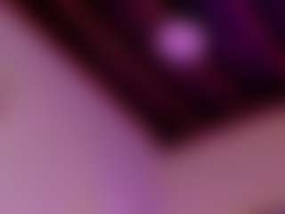 Live cam show with Nina Vega - Small Tits Brown Hair on AdultVida.com