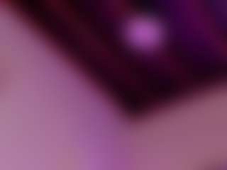 Live cam show with Nina Vega - BBW Middle Aged on camgirlchat.live