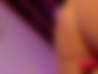 Live cam show with Nina Vega - Hairy Pussy Toys on sexylivex.com