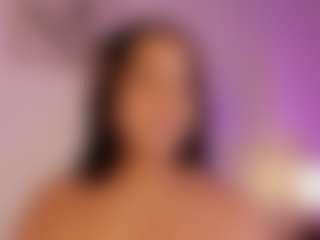 Nina Vega's Live Sex Cam Show