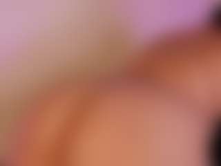 Nina Vega's Live Sex Cam Show
