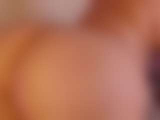 Nina Vega's Live Sex Cam Show