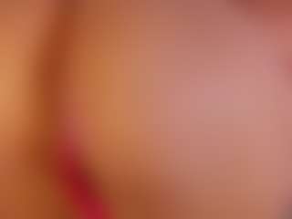 Nina Vega's Live Sex Cam Show