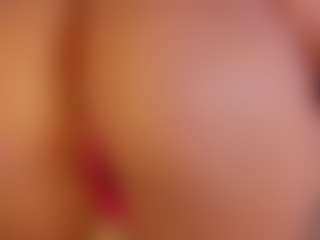 Nina Vega's Live Sex Cam Show