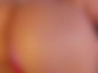 Nina Vega's Live Sex Cam Show