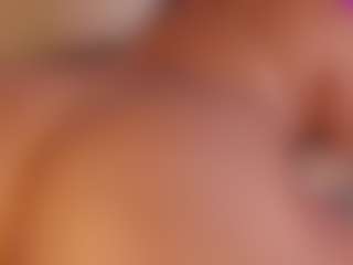 Nina Vega's Live Sex Cam Show