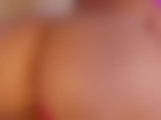 Nina Vega's Live Sex Cam Show