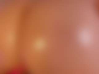 Live cam show with Nina Vega - Dirty Talk on Camsoda