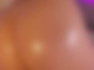 Nina Vega's Live Sex Cam Show