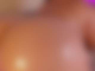 Nina Vega's Live Sex Cam Show