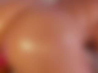 Nina Vega's Live Sex Cam Show