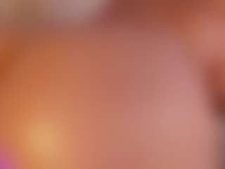 Nina Vega's Live Sex Cam Show